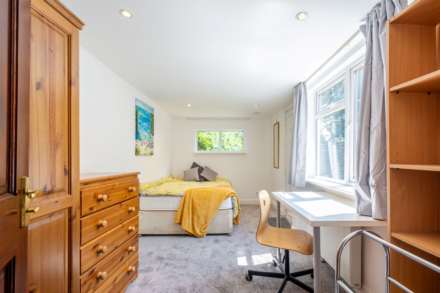 Parkhurst Road, Guildford, Image 1