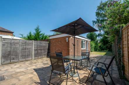 Parkhurst Road, Guildford, Image 6