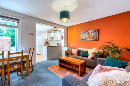 Parkhurst Road, Guildford, Image 7