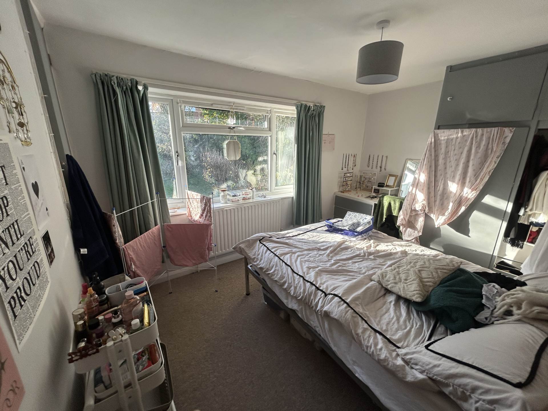 Guildford Park Avenue, Guildford, Image 5