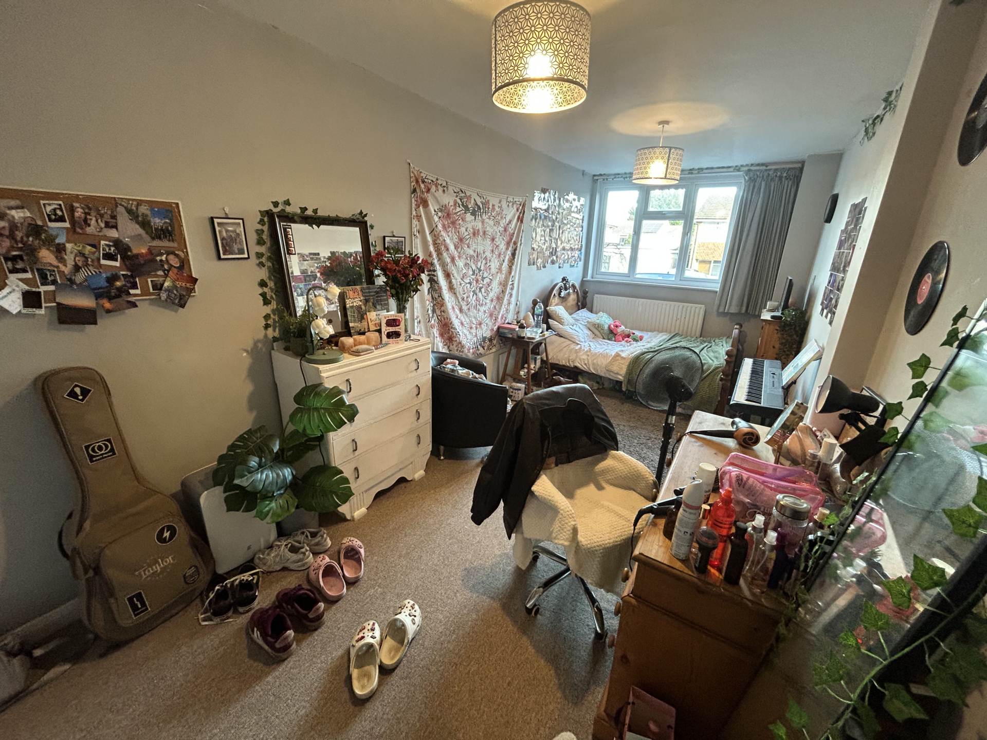 Guildford Park Avenue, Guildford, Image 7