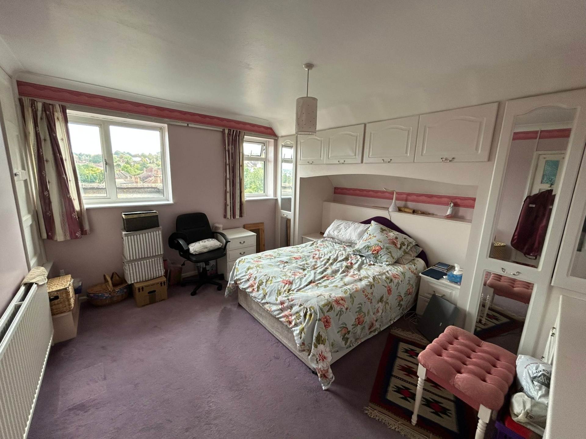 Elmside, Guildford, Image 3