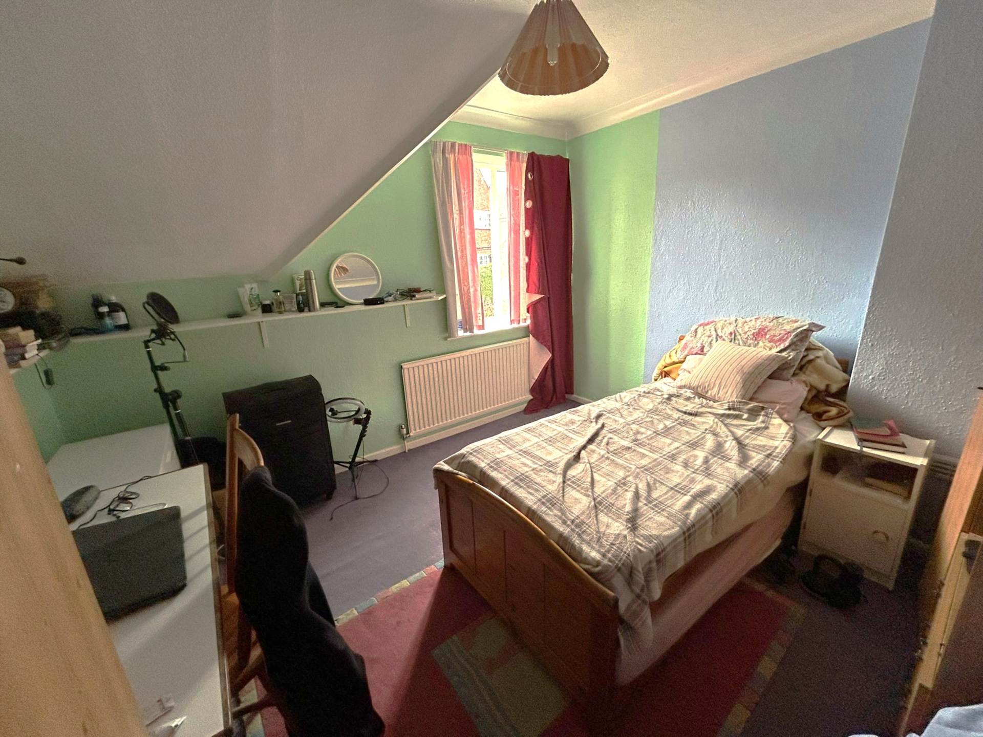 Elmside, Guildford, Image 4