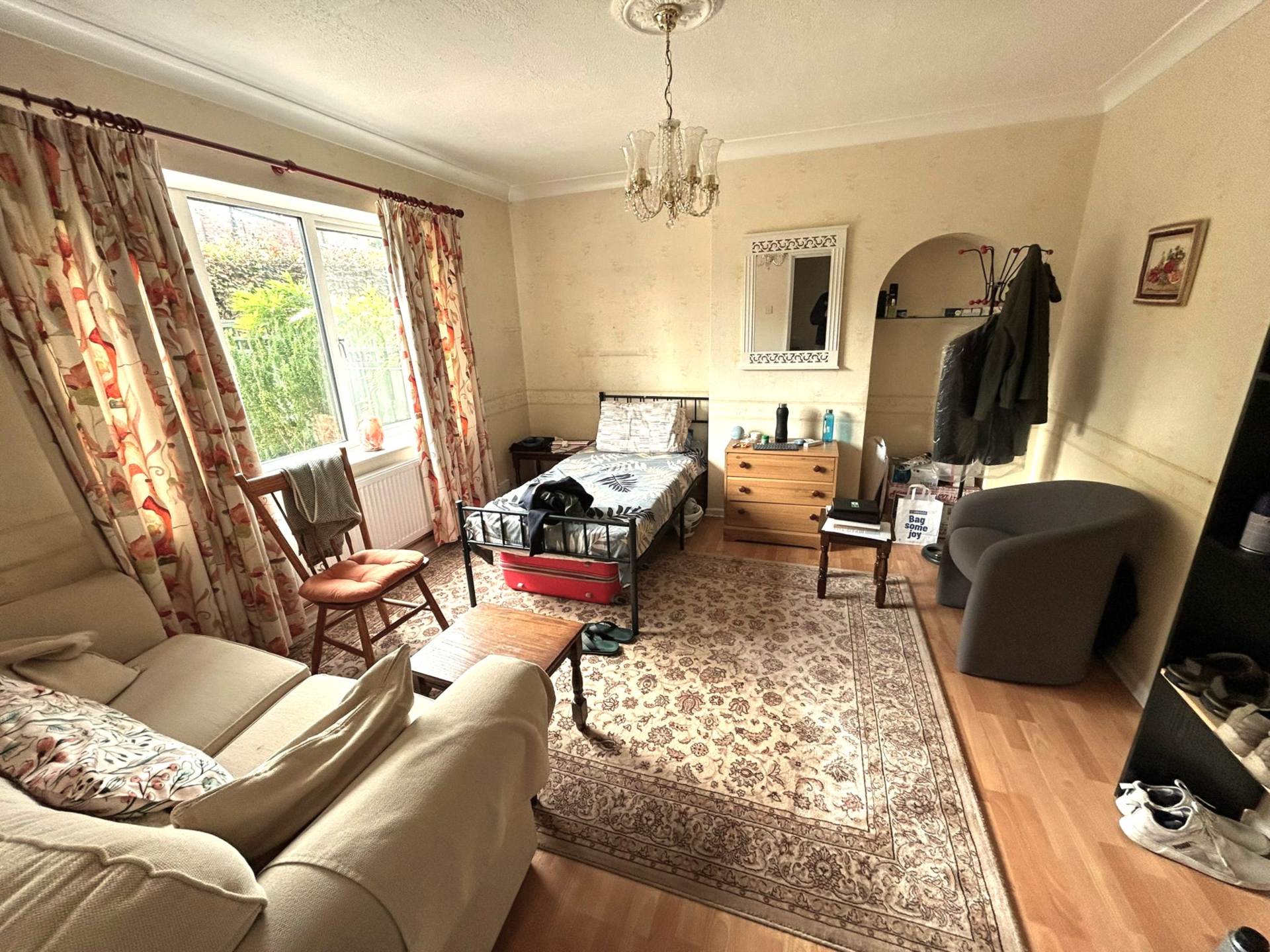 Elmside, Guildford, Image 5