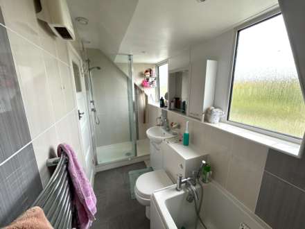 Elmside, Guildford, Image 10