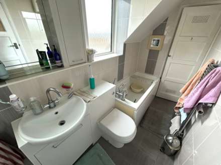 Elmside, Guildford, Image 11