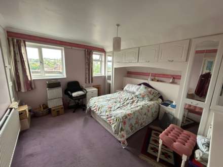 Elmside, Guildford, Image 3