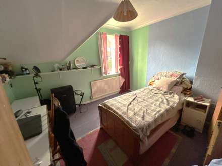 Elmside, Guildford, Image 4