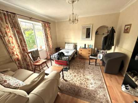 Elmside, Guildford, Image 5