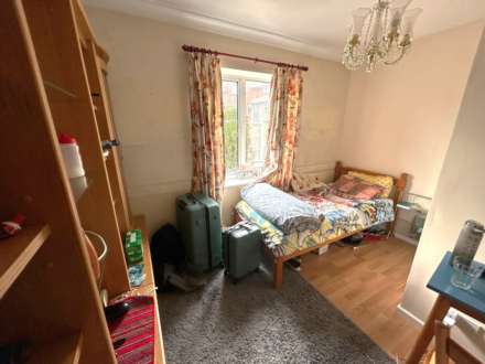 Elmside, Guildford, Image 6