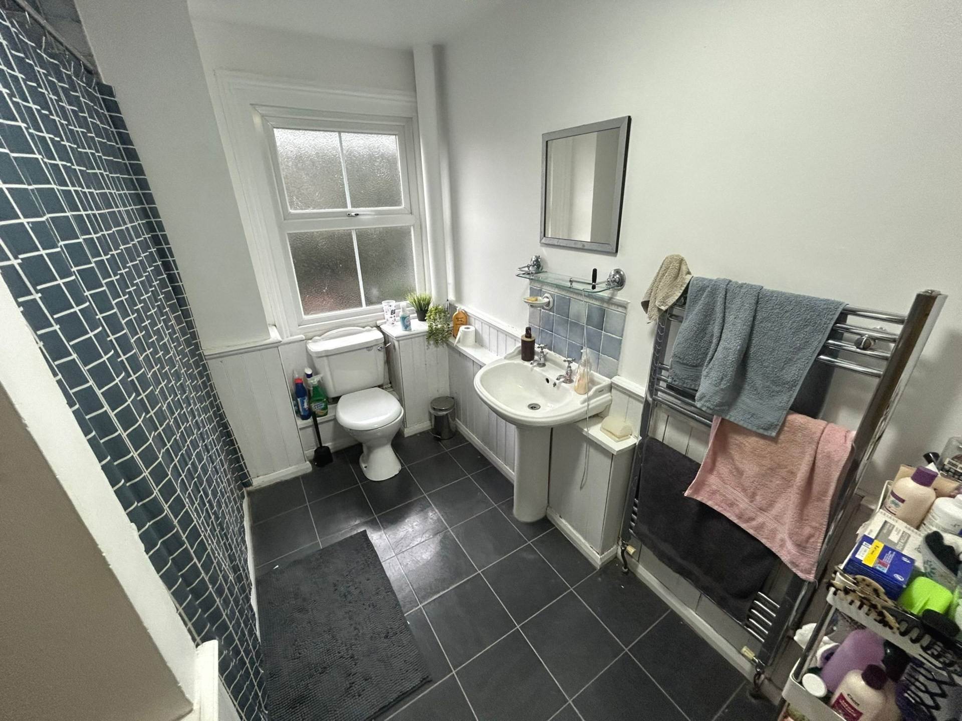 Markenfield Road, Guildford, Image 10