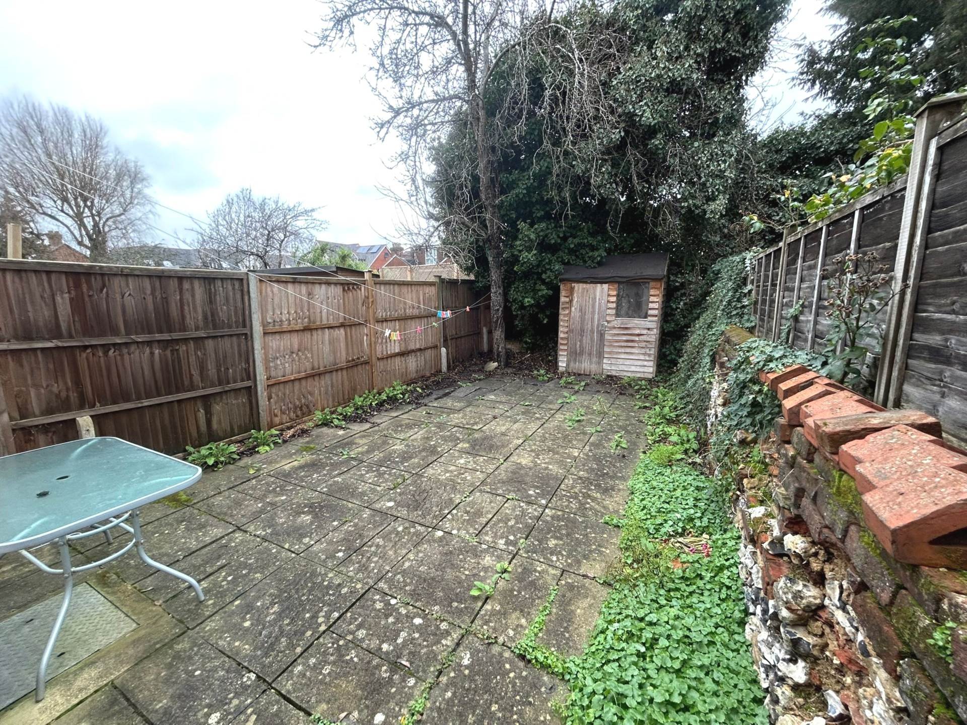 Markenfield Road, Guildford, Image 11