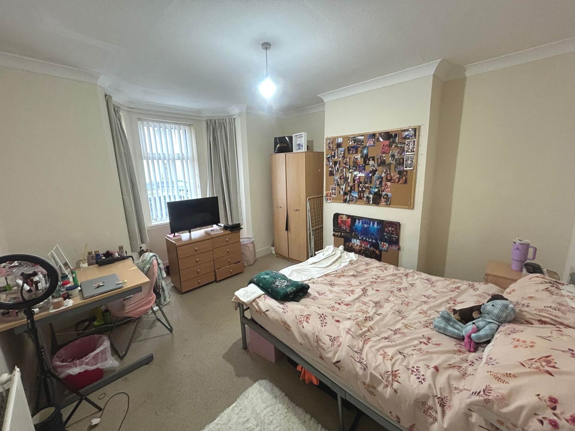 Markenfield Road, Guildford, Image 2