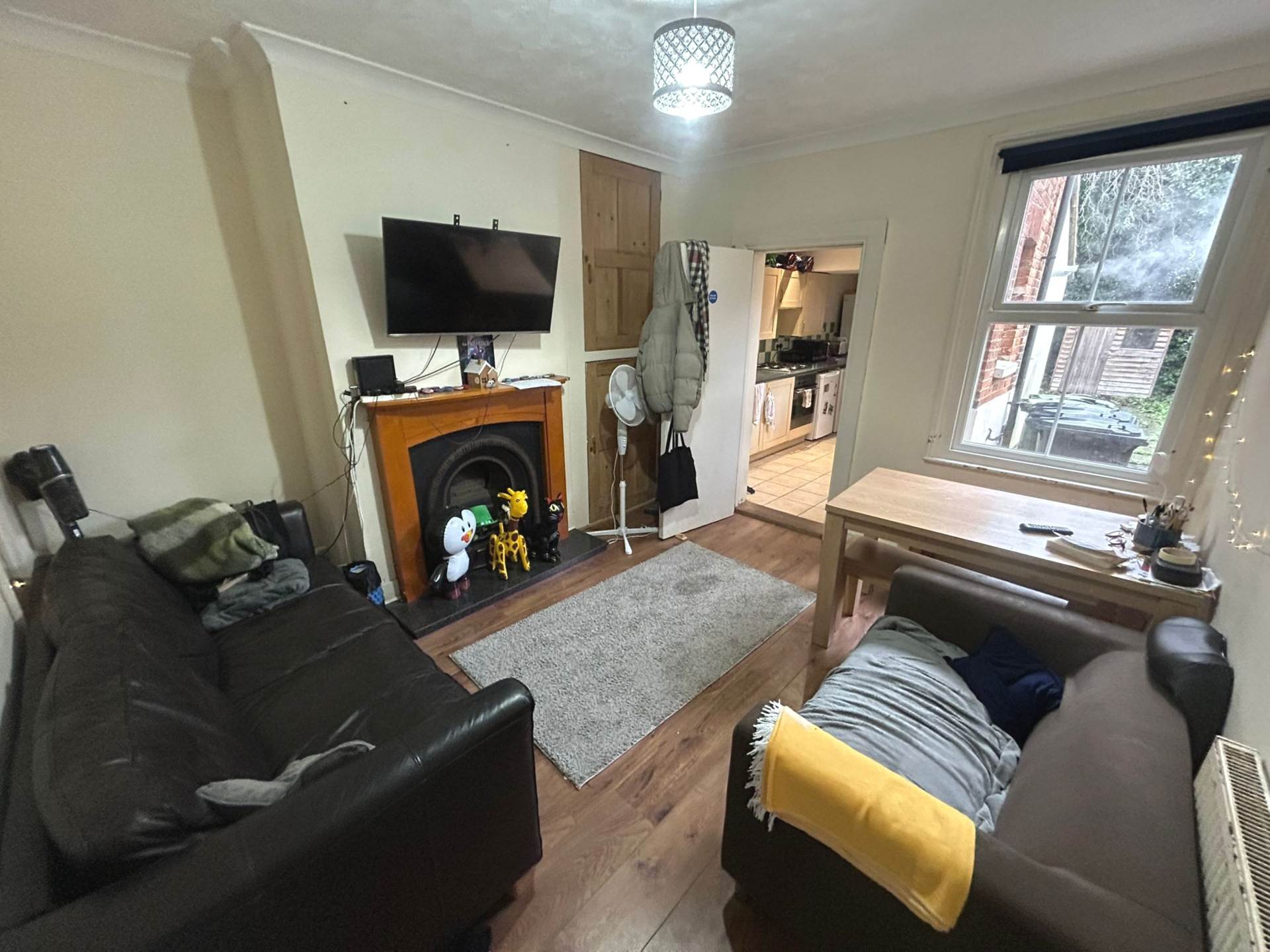 Markenfield Road, Guildford, Image 3