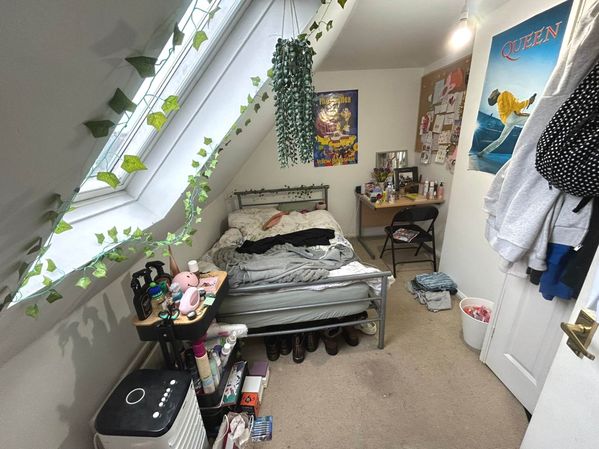 Markenfield Road, Guildford, Image 7