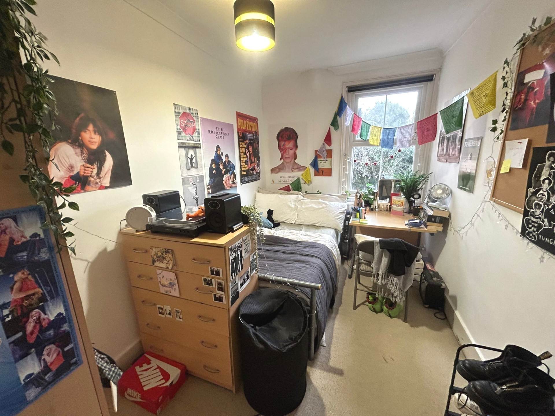 Markenfield Road, Guildford, Image 8