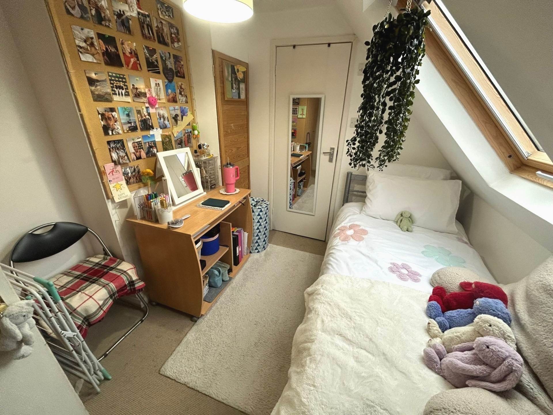 Markenfield Road, Guildford, Image 9