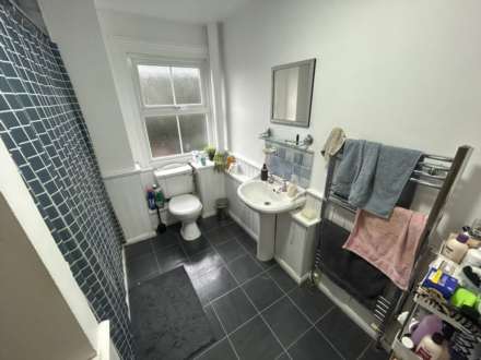 Markenfield Road, Guildford, Image 10