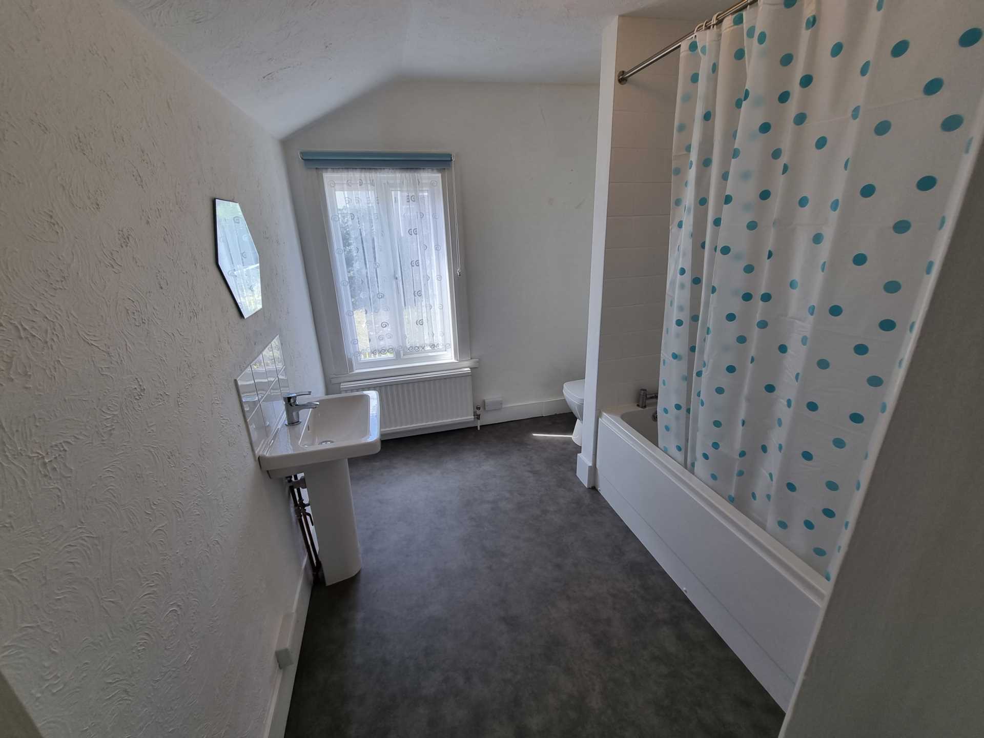 Guildford Park Road, Guildford, Image 10