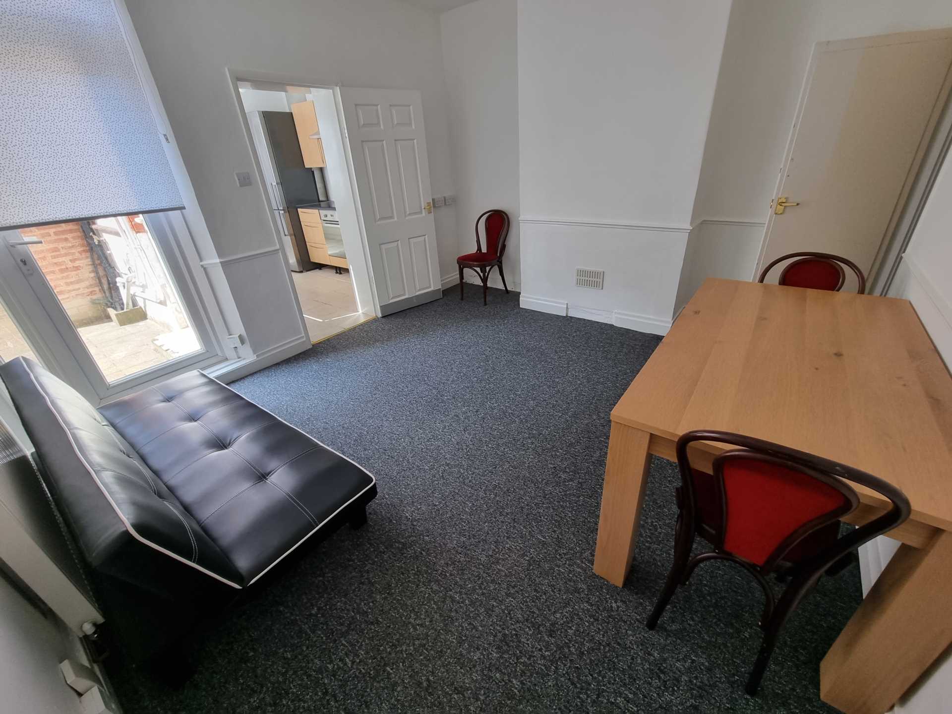 Guildford Park Road, Guildford, Image 2