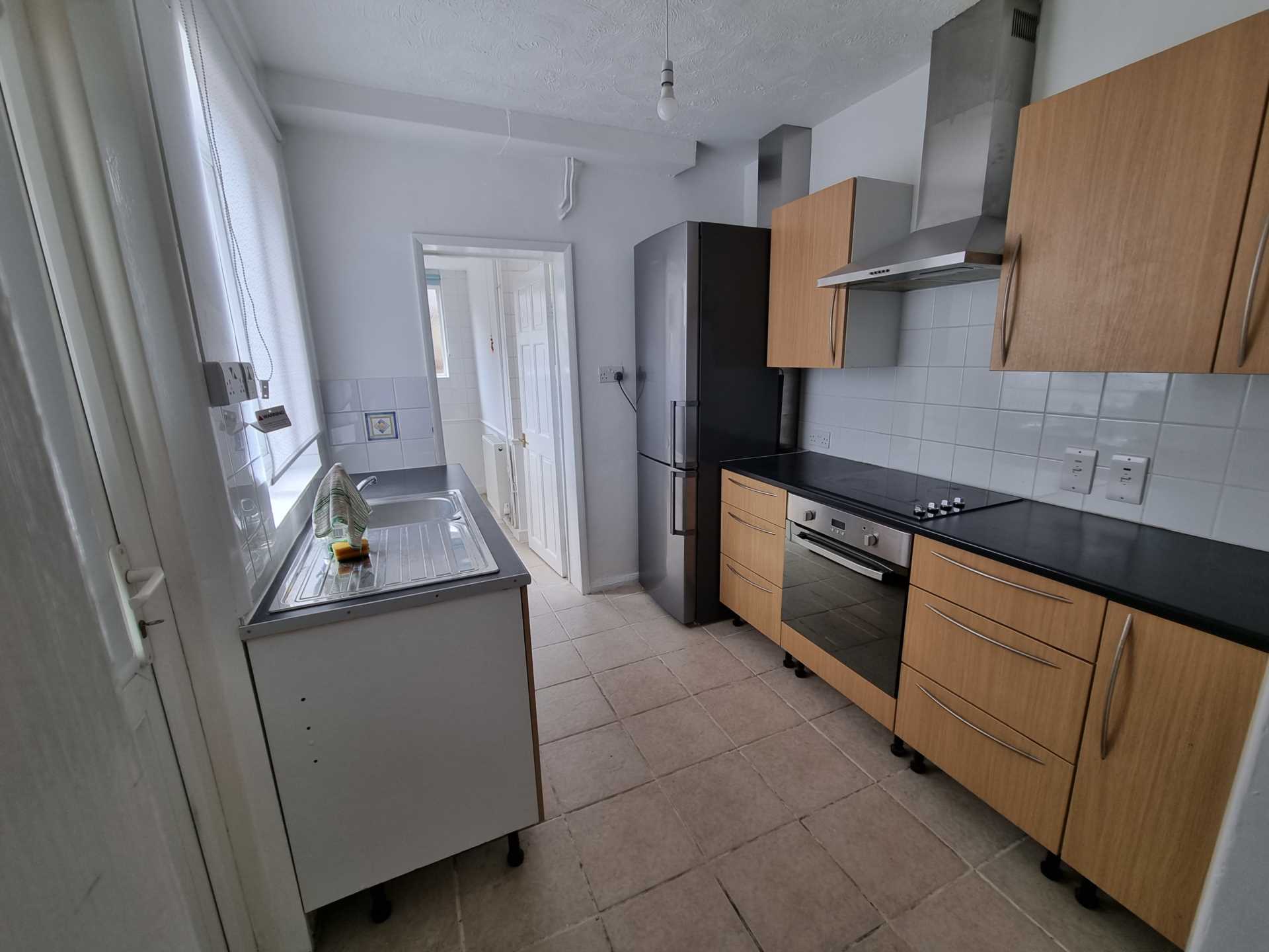 Guildford Park Road, Guildford, Image 3