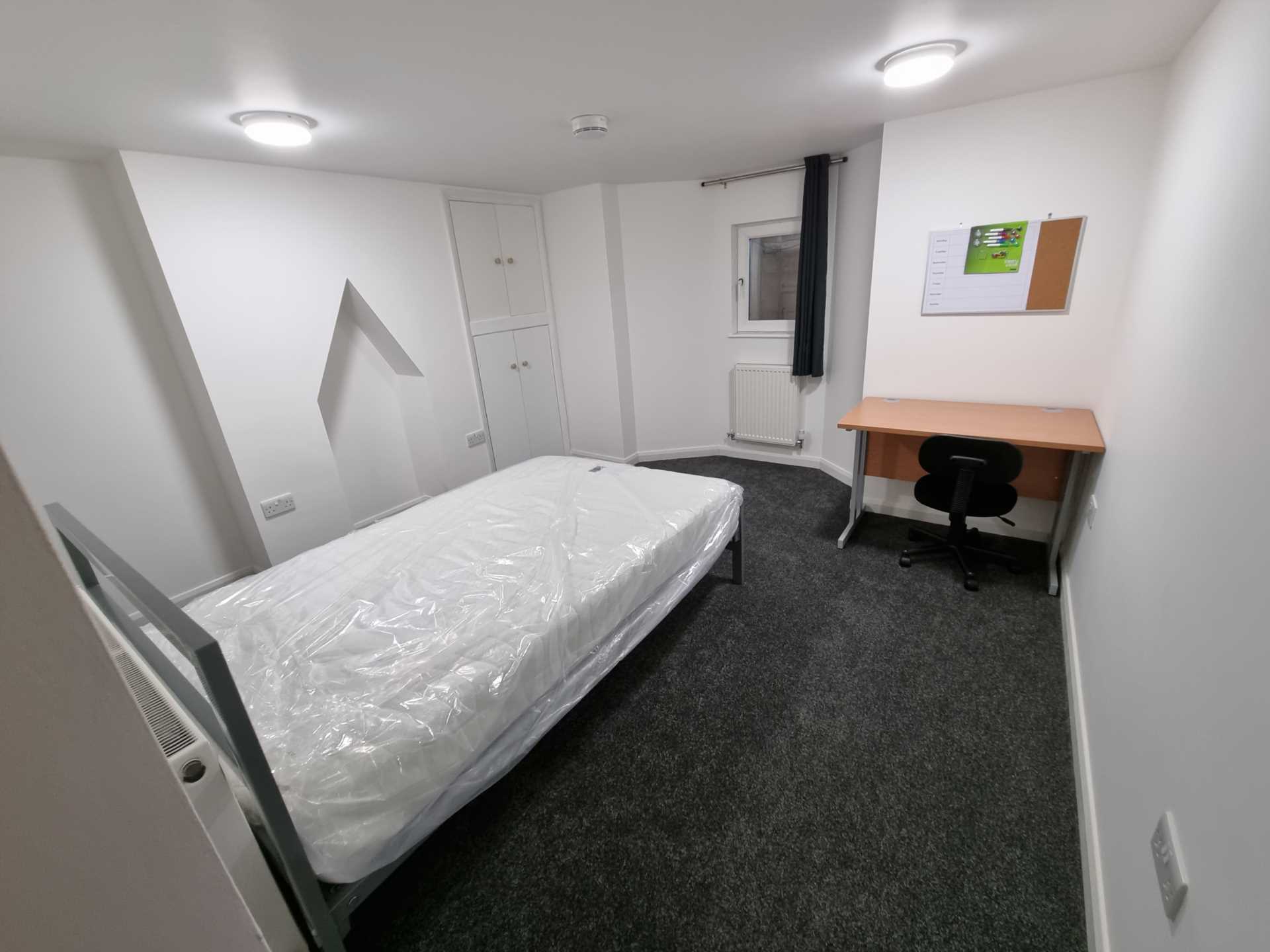 Guildford Park Road, Guildford, Image 6