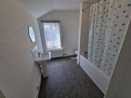 Guildford Park Road, Guildford, Image 10