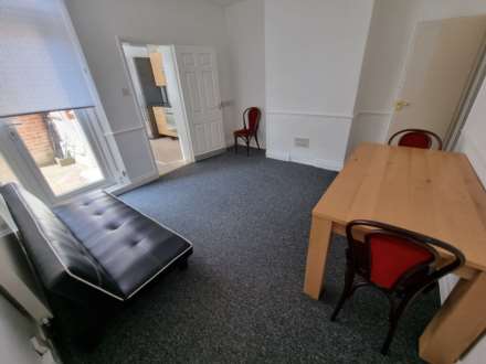 Guildford Park Road, Guildford, Image 2