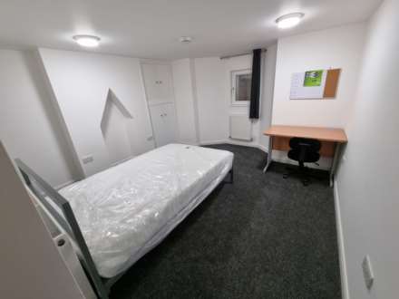 Guildford Park Road, Guildford, Image 6