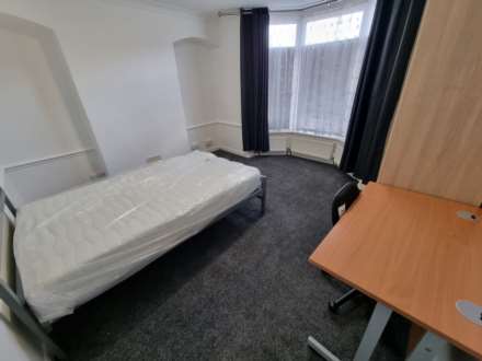 Guildford Park Road, Guildford, Image 7