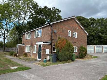 The Chase, Guildford, Image 1