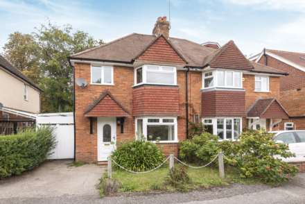 Property For Rent Beech Grove, Guildford