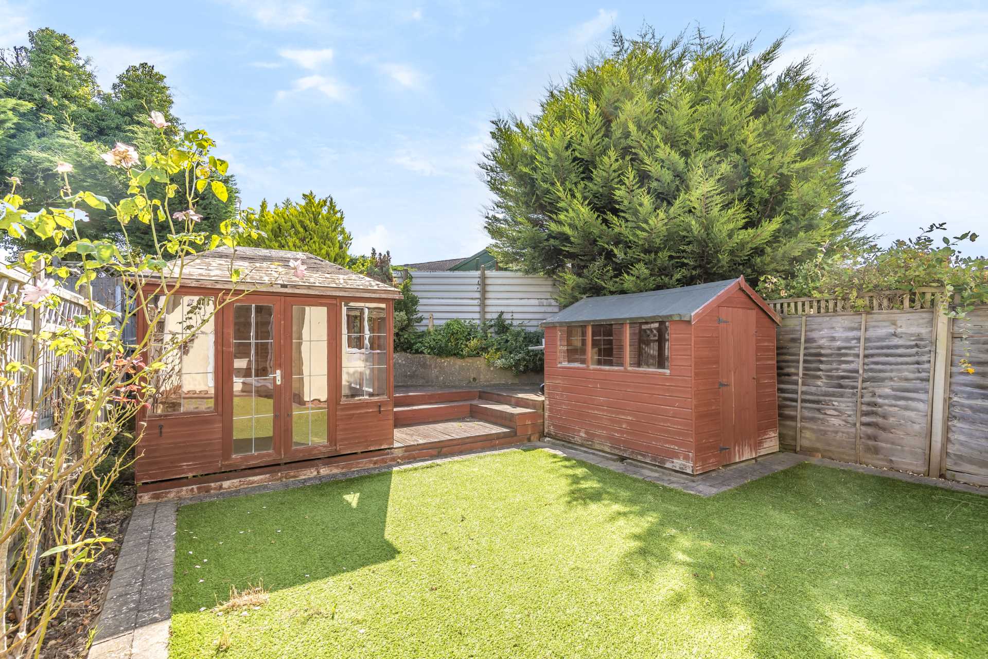 Franks Road, Guildford, Image 8