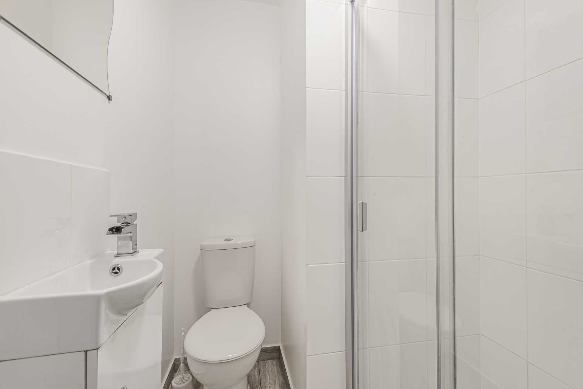 Homestall, Guildford, Image 5