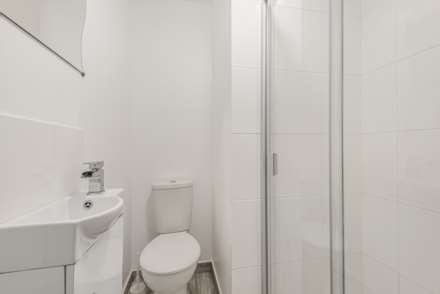 Homestall, Guildford, Image 5