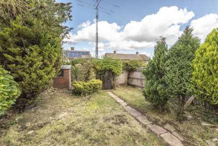 Homestall, Guildford, Image 7