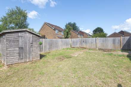 Southway, Guildford, Image 8