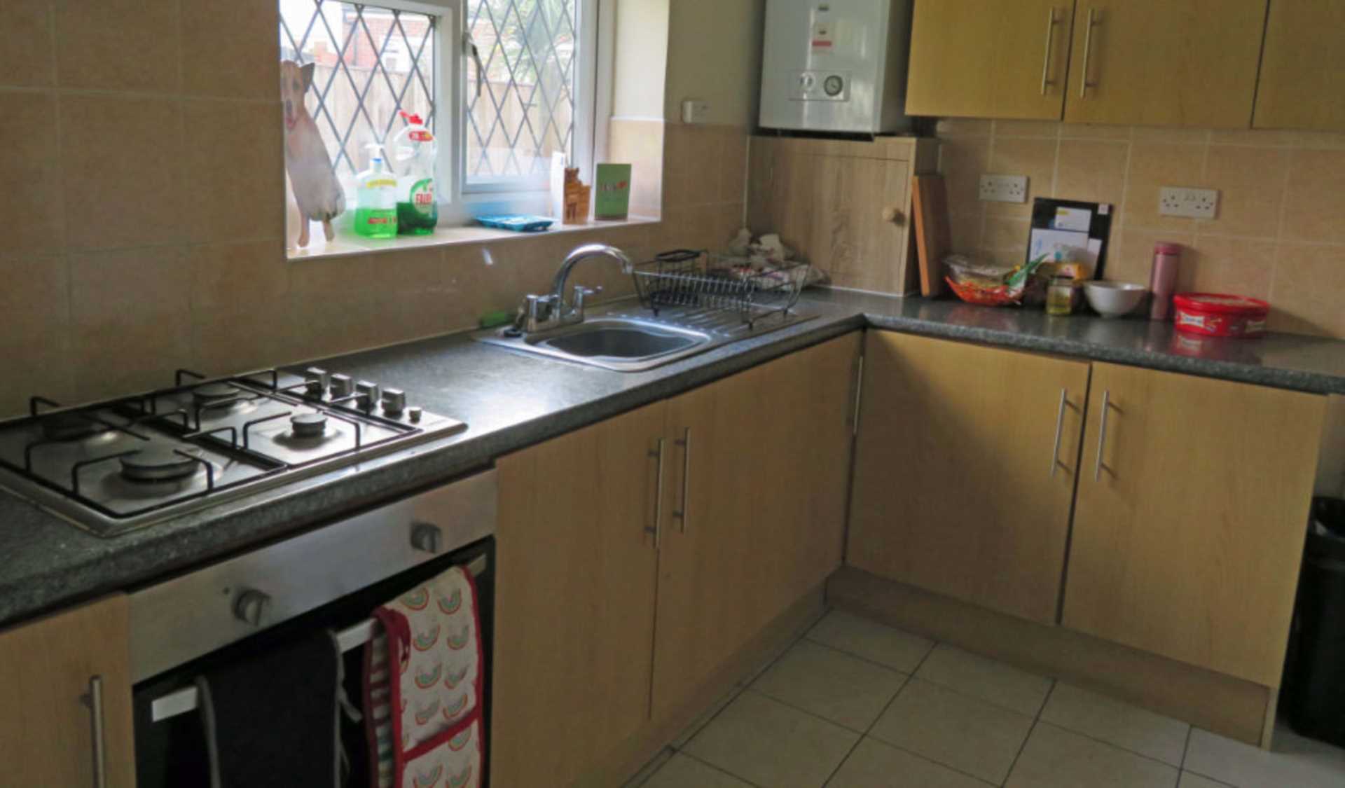 The Chase, Guildford, Image 6