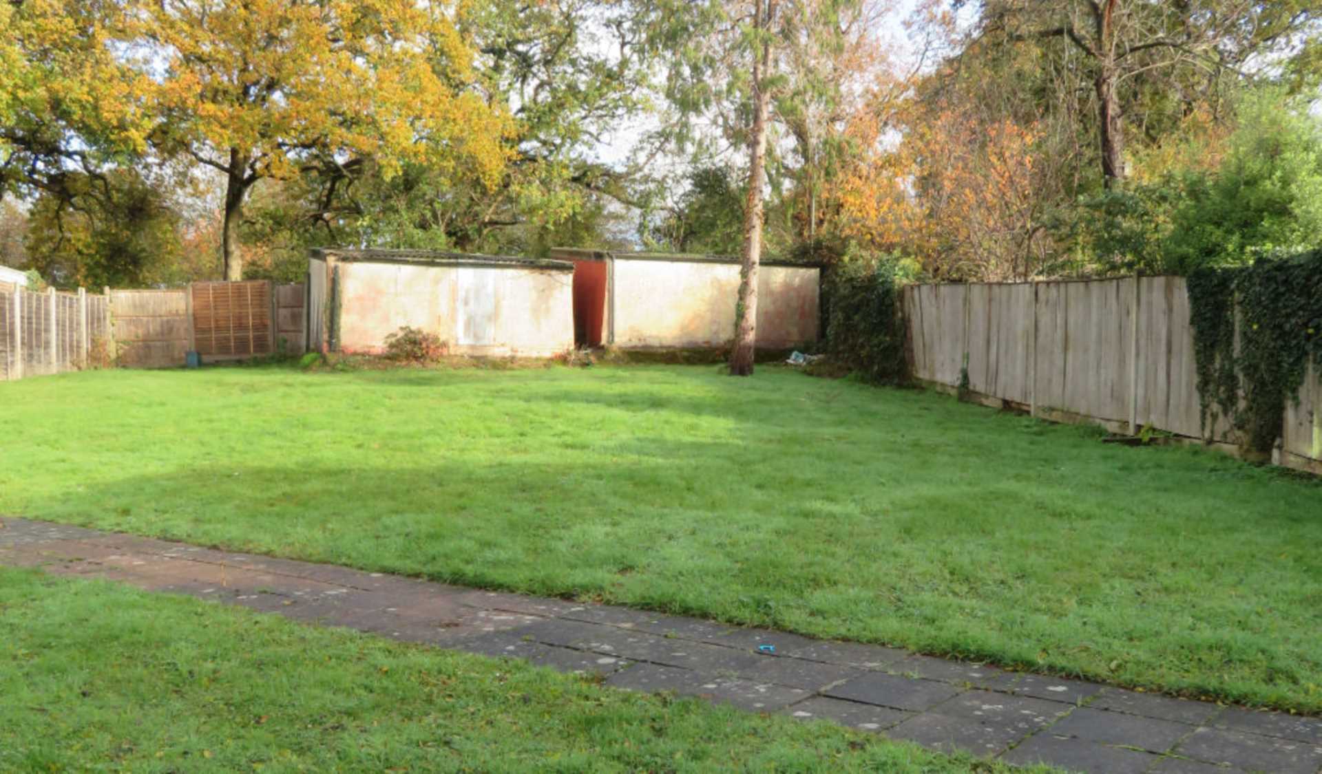 The Chase, Guildford, Image 7