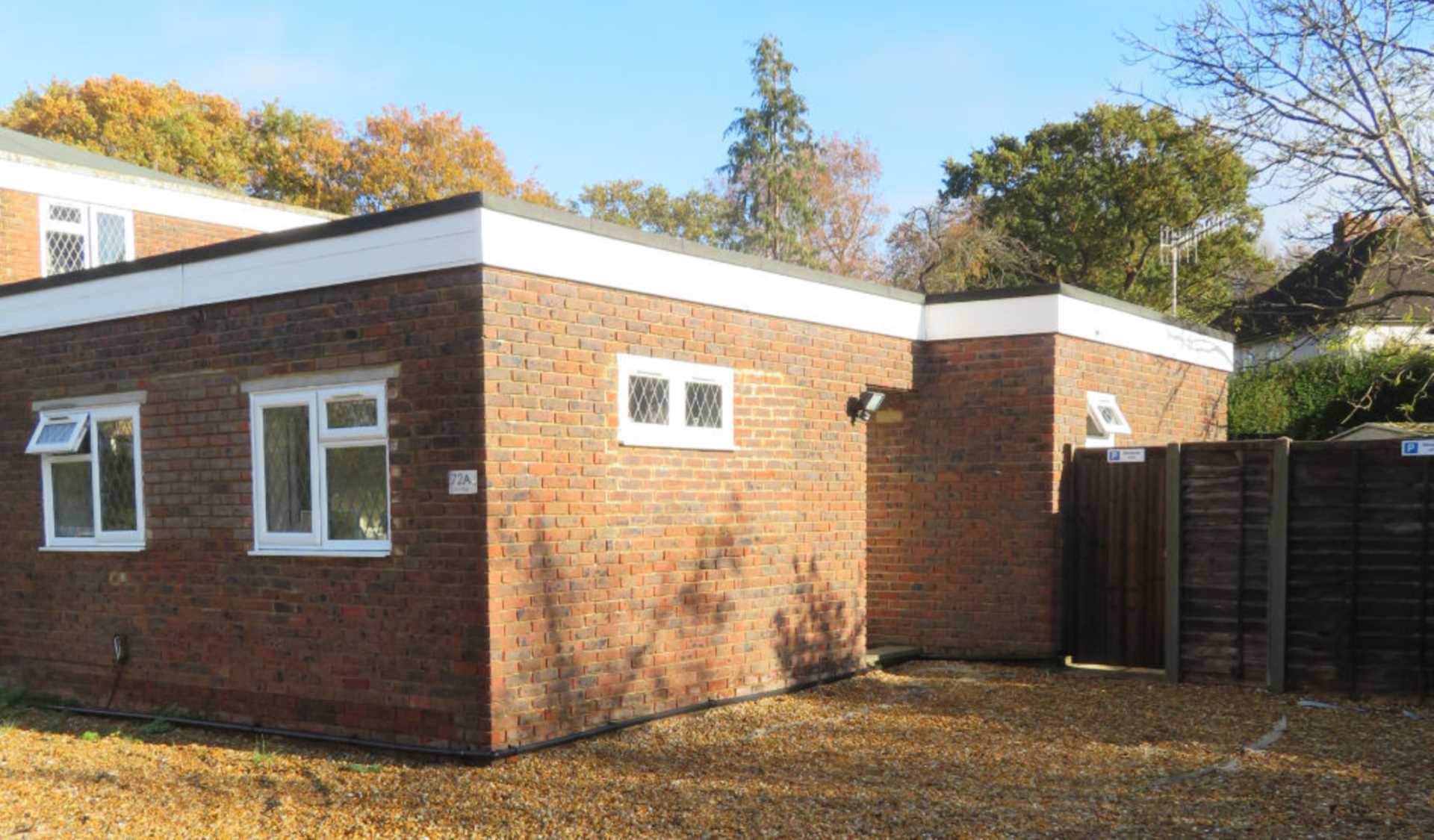 The Chase, Guildford, Image 8