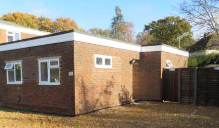 The Chase, Guildford, Image 8