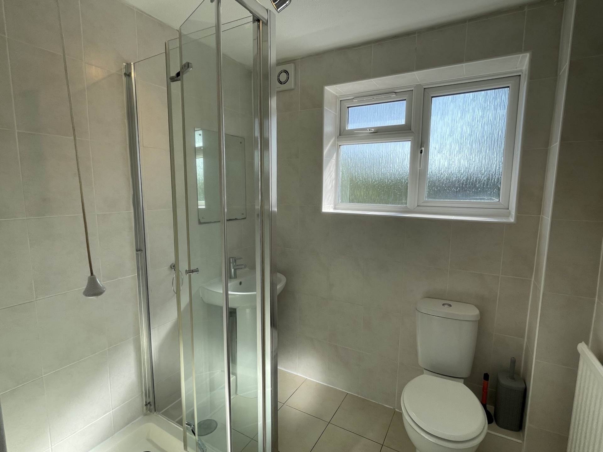 Southway, Guildford, Image 2