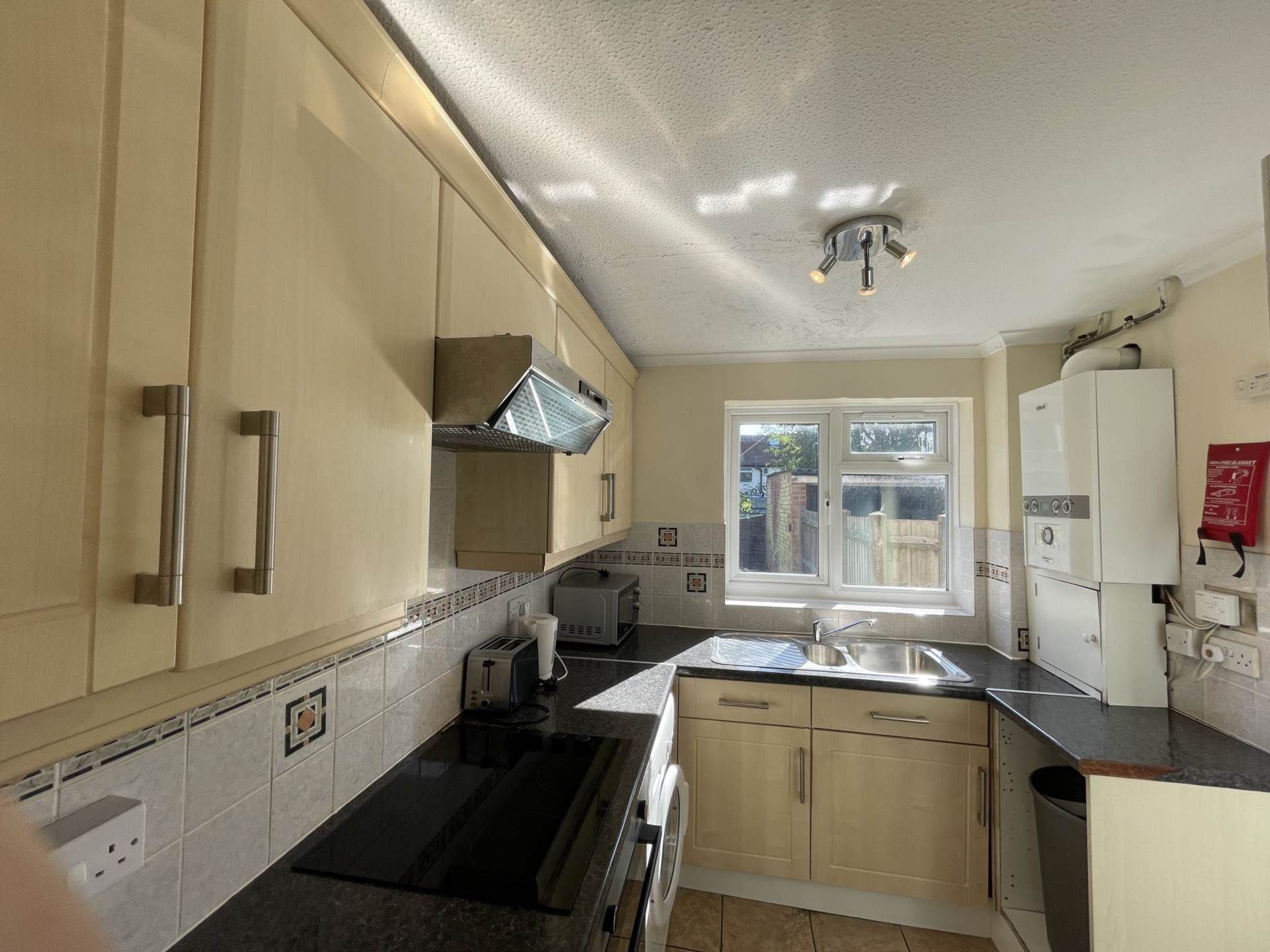 Southway, Guildford, Image 5