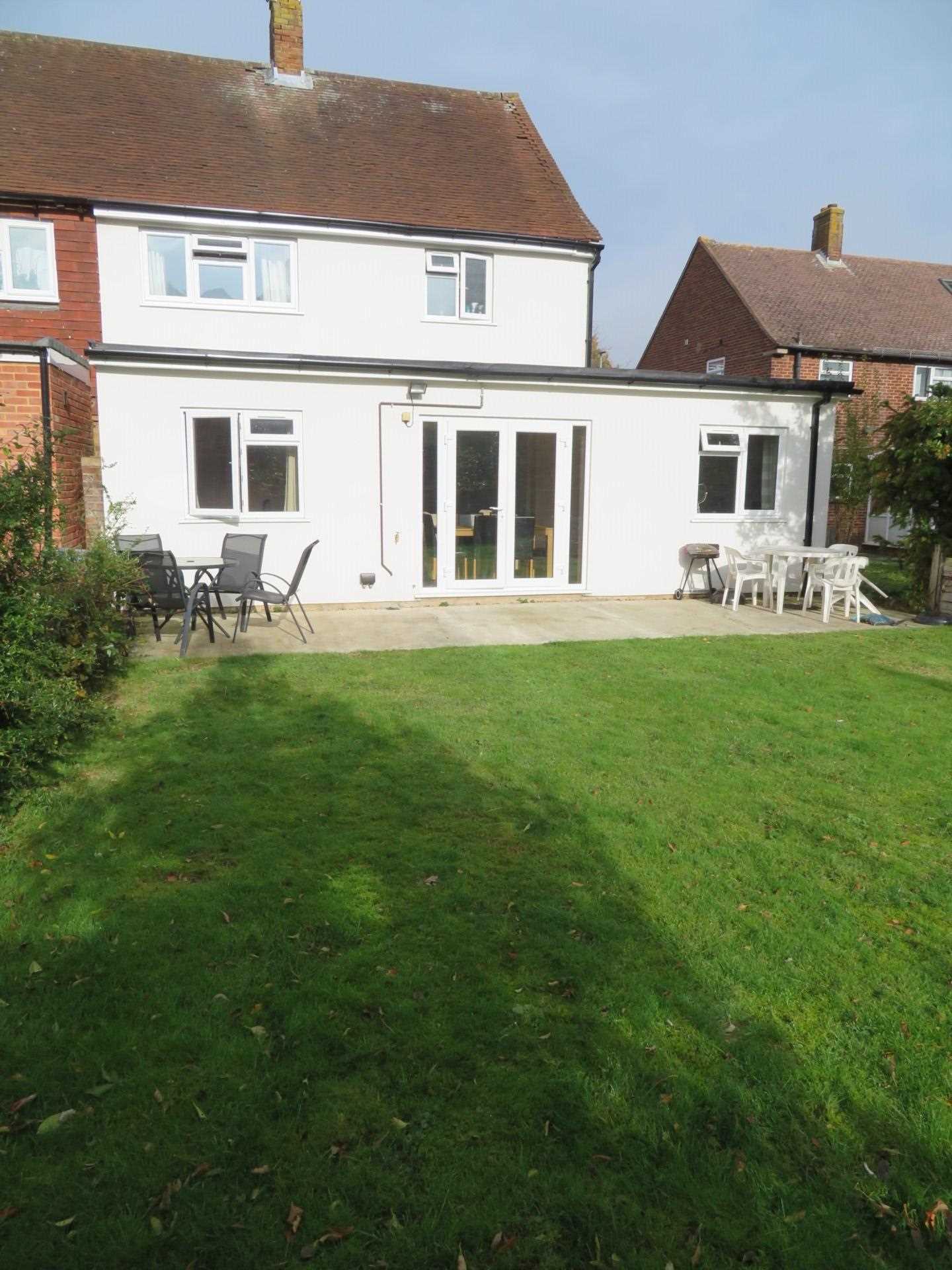 Southway, Guildford, Image 10