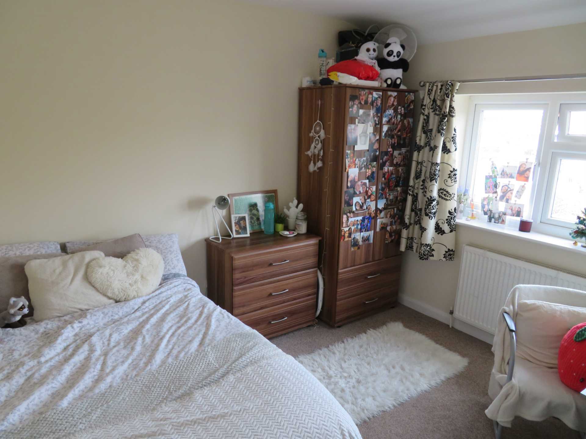 Southway, Guildford, Image 4