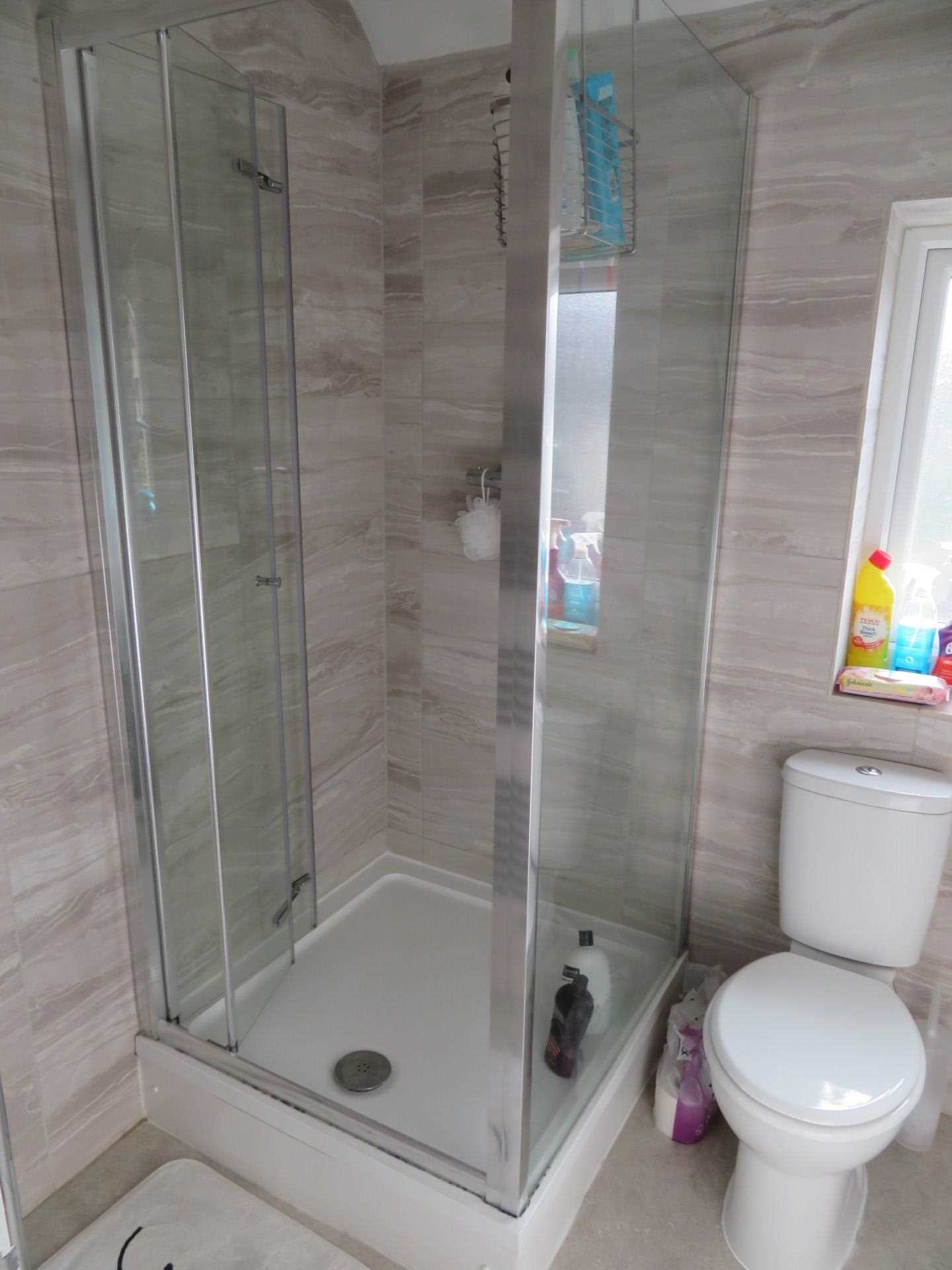 Southway, Guildford, Image 7