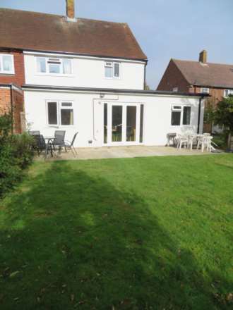 Southway, Guildford, Image 10