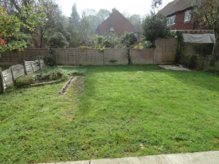 Southway, Guildford, Image 9