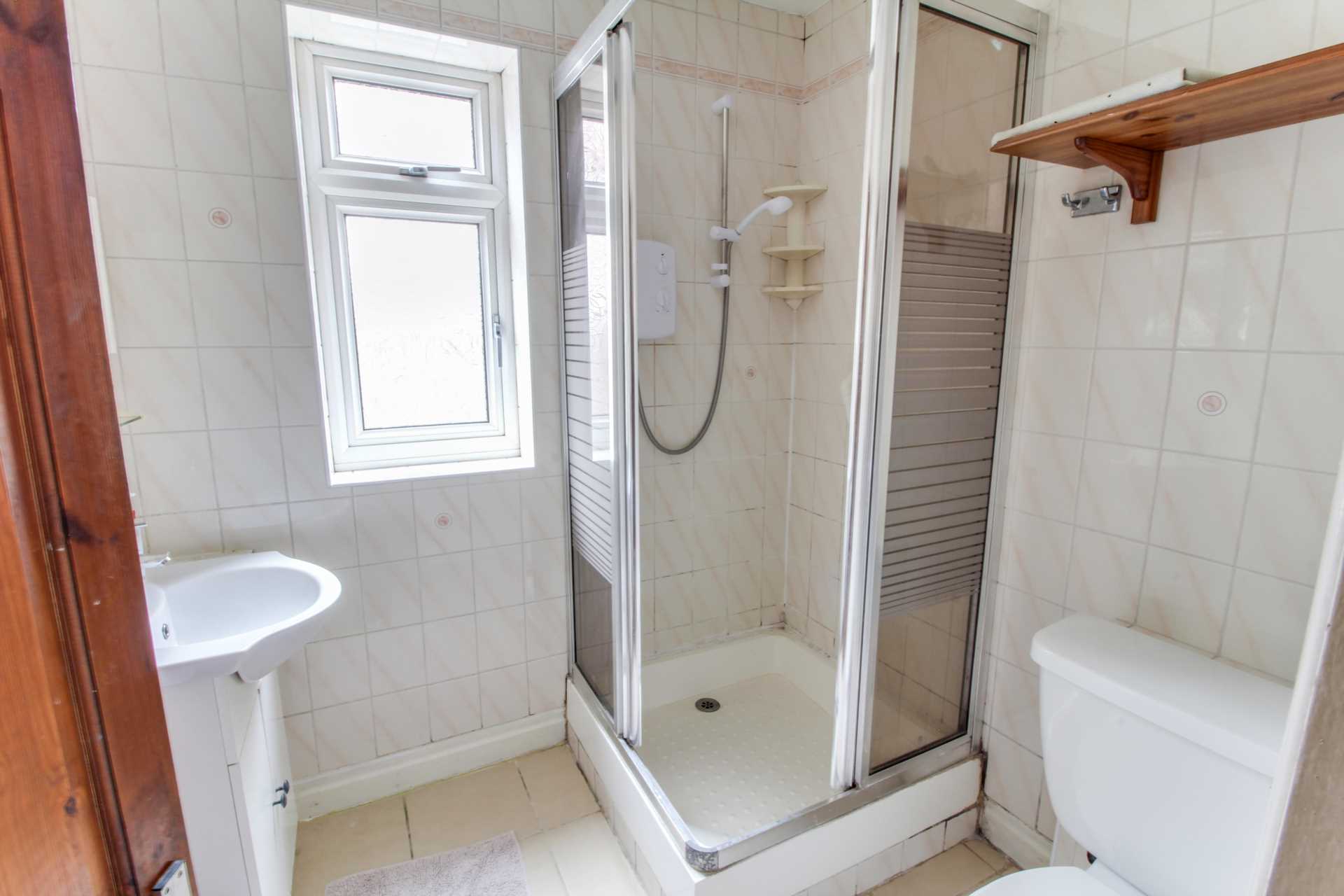 Wokingham Road, Earley, Image 5