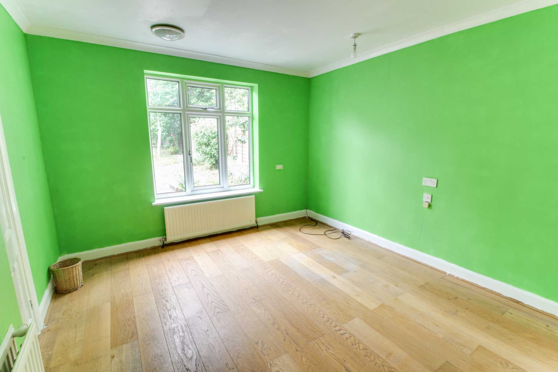 Wokingham Road, Earley, Image 6